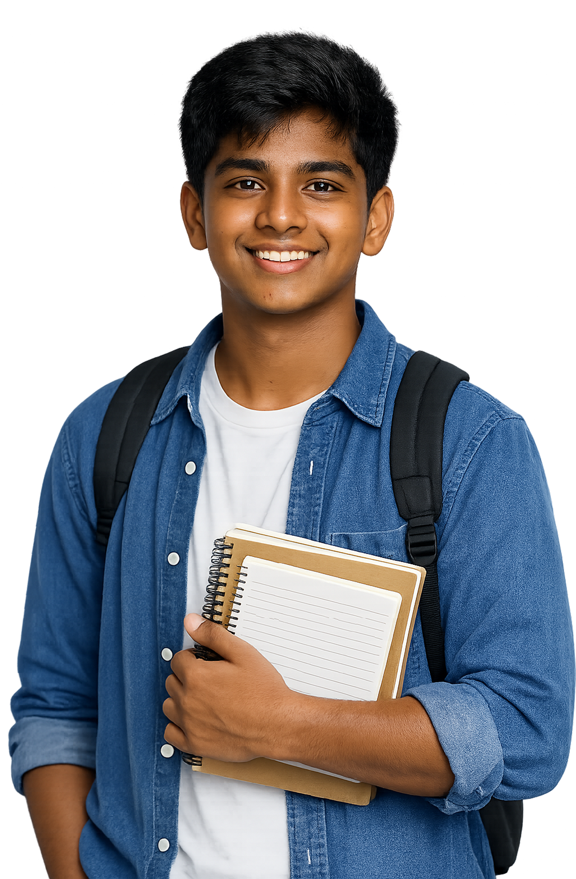 Student future creator